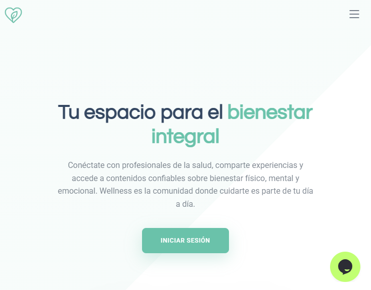 Captura de pantalla 2025-09-23 091651