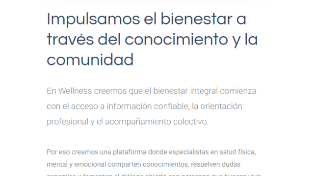 Captura de pantalla 2025-09-23 091702