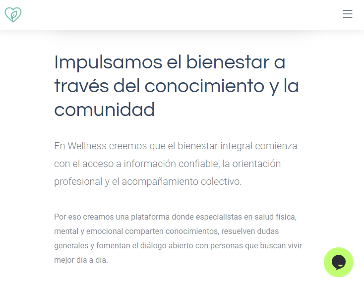 Captura de pantalla 2025-09-23 091702