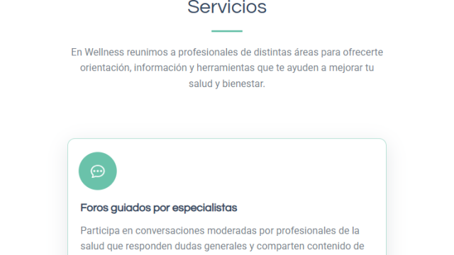 Captura de pantalla 2025-09-23 091716