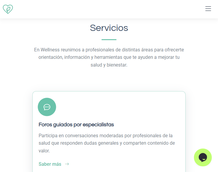 Captura de pantalla 2025-09-23 091716