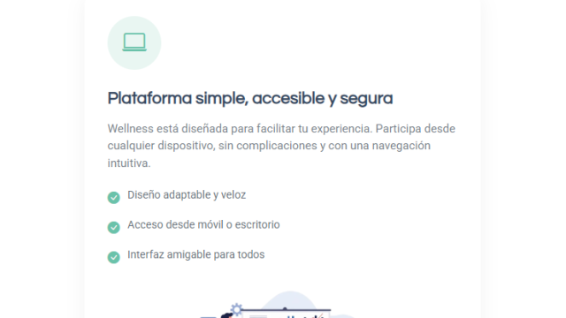 Captura de pantalla 2025-09-23 091729