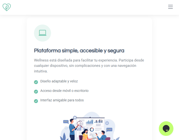 Captura de pantalla 2025-09-23 091729