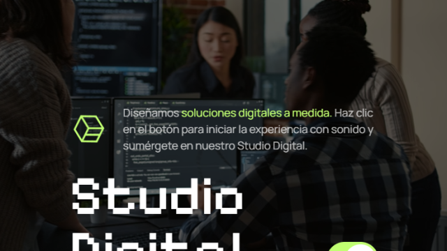 Captura de pantalla 2025-09-23 092604