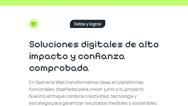 Captura de pantalla 2025-09-23 092624