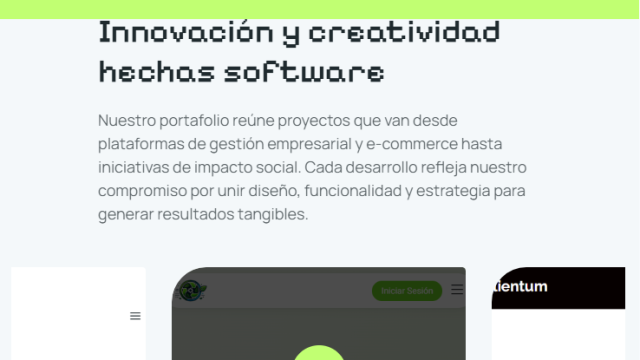 Captura de pantalla 2025-09-23 092649