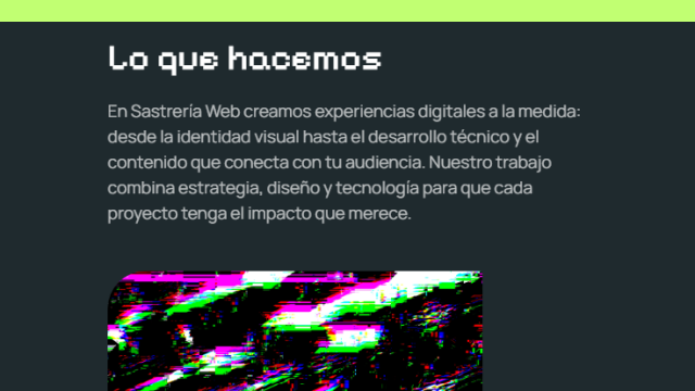 Captura de pantalla 2025-09-23 092659