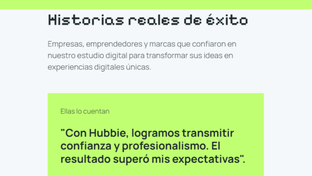 Captura de pantalla 2025-09-23 092715