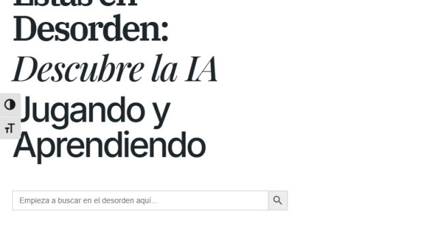 Captura de pantalla 2025-09-26 113954