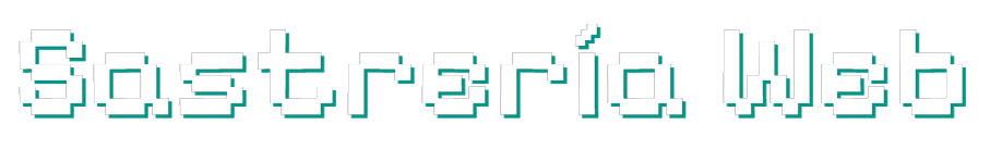 ¿Quieres iniciar tu APP Web?