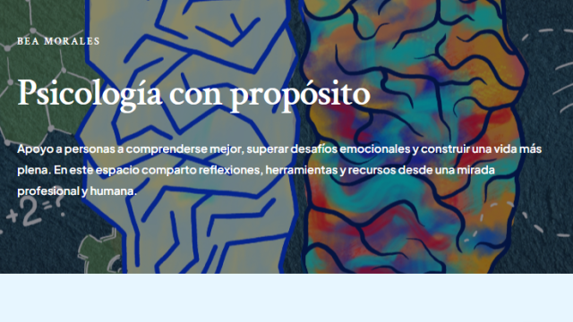 Captura de pantalla 2025-10-06 092132