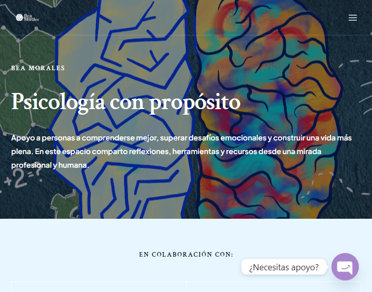 Captura de pantalla 2025-10-06 092132