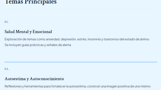 Captura de pantalla 2025-10-06 092144