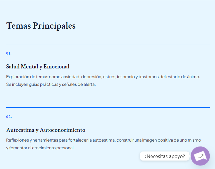 Captura de pantalla 2025-10-06 092144