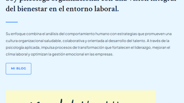 Captura de pantalla 2025-10-06 092200
