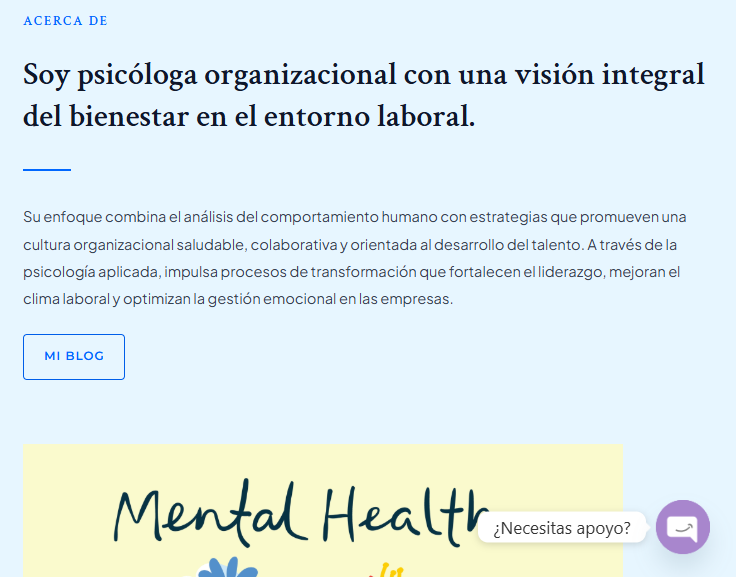 Captura de pantalla 2025-10-06 092200